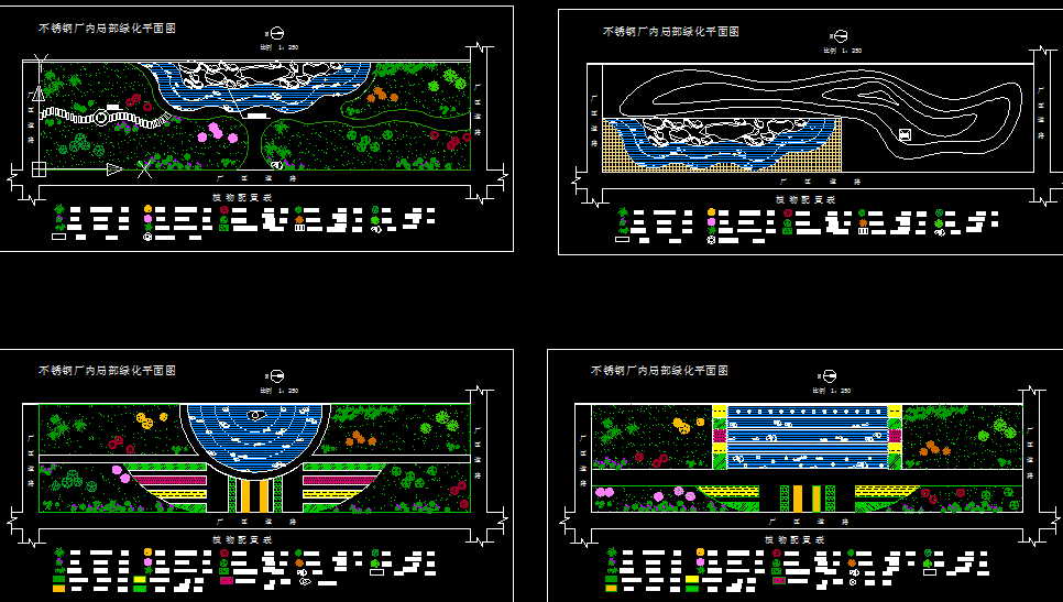 ���ּ�ɽ��ˮͼֽ