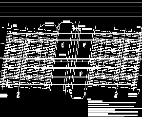 ��ҵ������ʽ�ܲ������ͼֽ