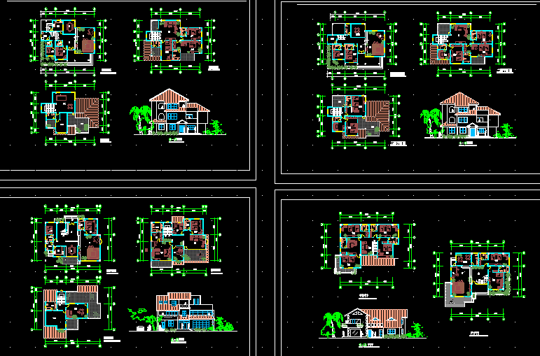 3������������ͼ