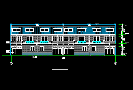 ������������������ͼֽ