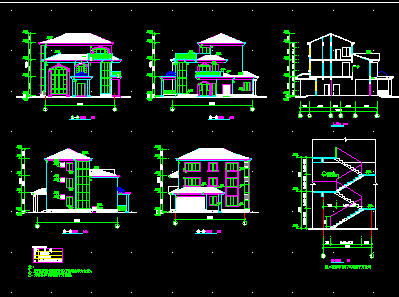 ��������������ͼֽ