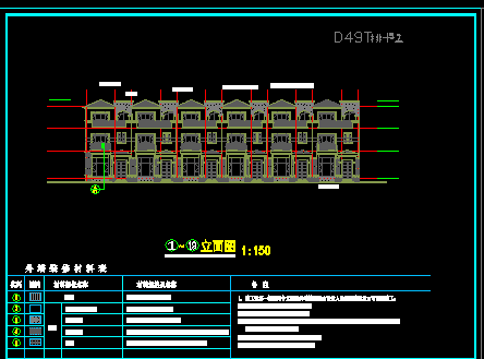 ������������������ͼֽ