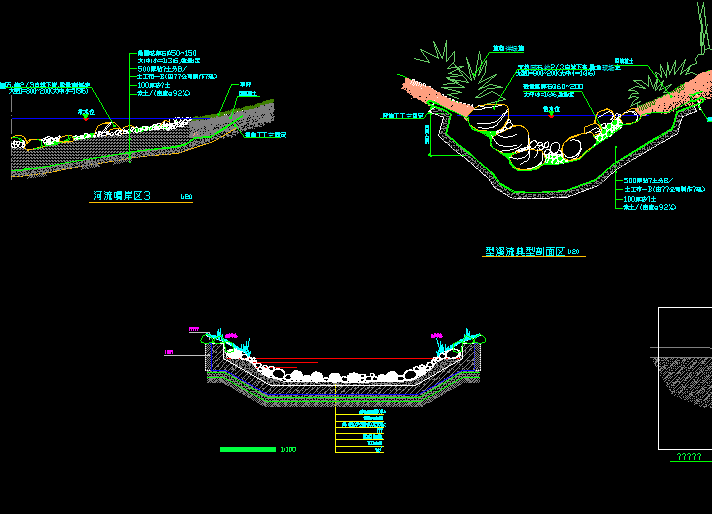 �صײ�������
