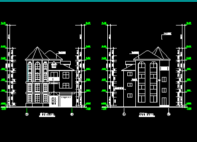 �Ĳ�����������ͼֽ