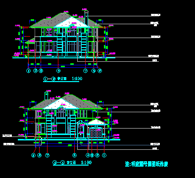 ��������������ͼֽ