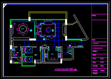 ��������������ͼֽ