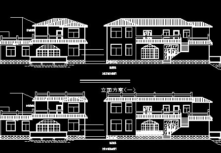 ��������������ͼֽ