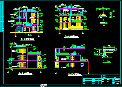 ��������������ͼֽ