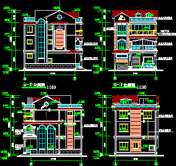 ��������������ͼֽ