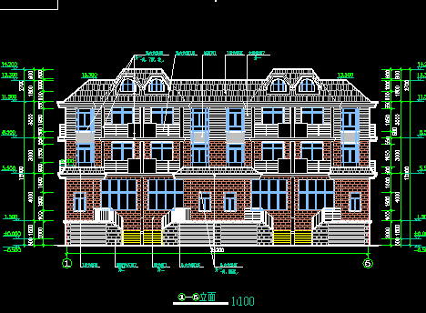 �������ű����������ͼֽ