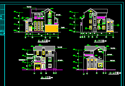 ��������ͱ����������ͼֽ