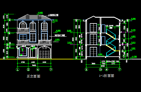 ��������������ͼֽ