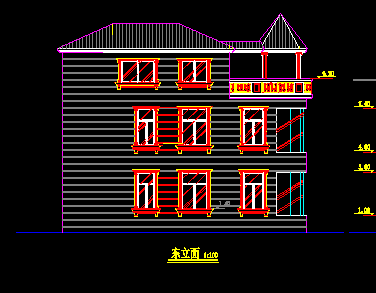 ��������������ͼֽ