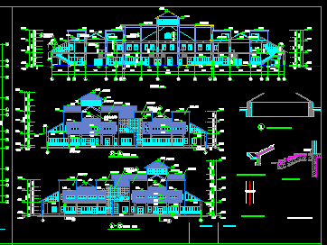 �����������������ͼ