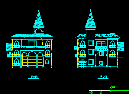 ��������������ͼֽ