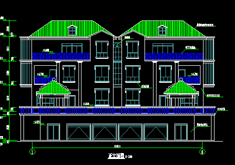 ��������������ͼֽ