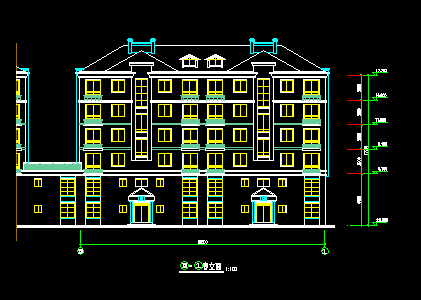 �����������������ͼֽ