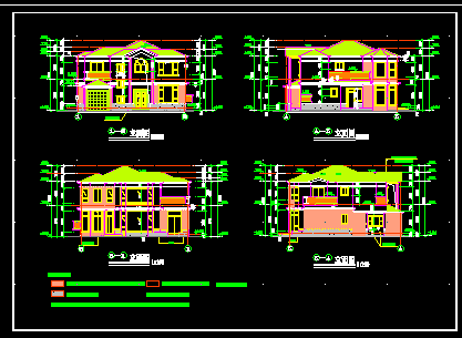 ��������������ͼֽ