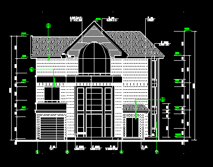 ��������������ͼֽ