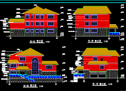 �����������ʩ��ͼ