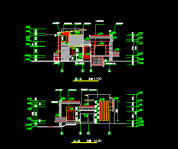 ��������������ͼֽ