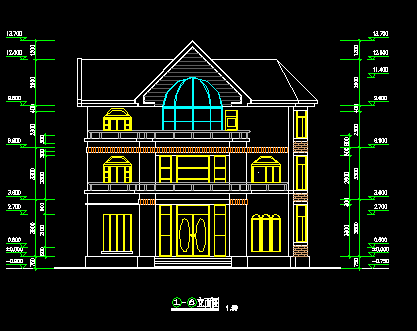 ��������������ͼֽ