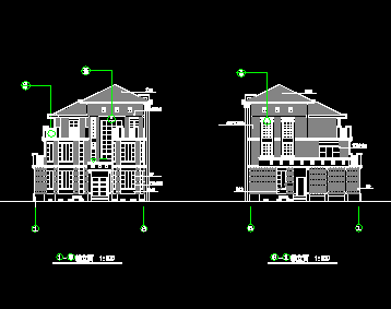 ��������������ͼֽ