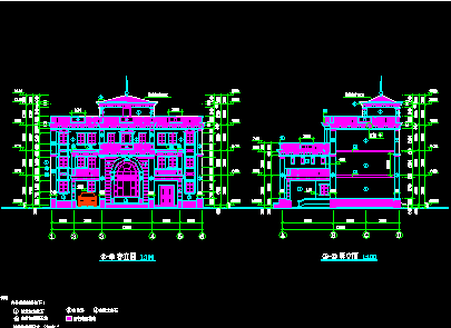 �����������ʩ��ͼֽ