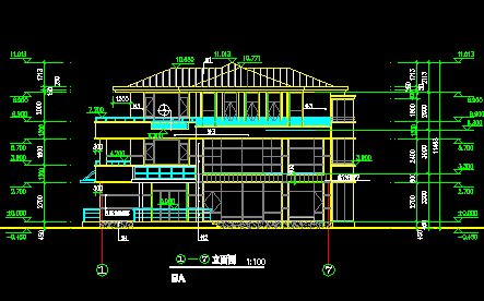 ��������������ͼֽ