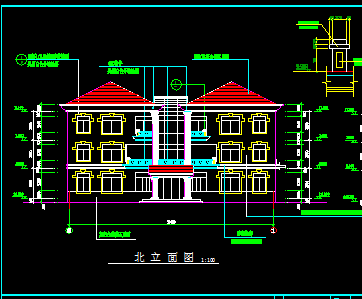 ��������ͱ����������ͼֽ