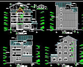 ��������������ͼֽ