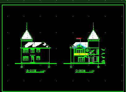 ��������������ͼֽ