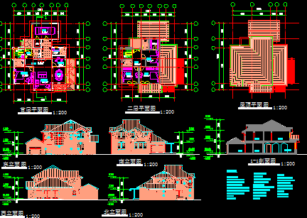 ��������������ͼֽ