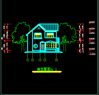 ��������������ͼֽ