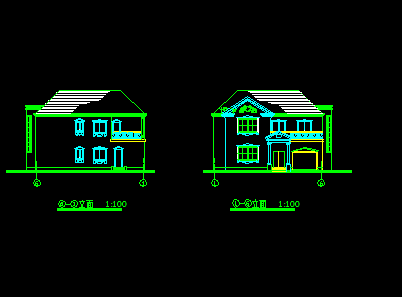 ��������������ͼֽ