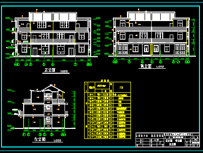 ��������������ͼ