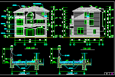 ��������������ͼ