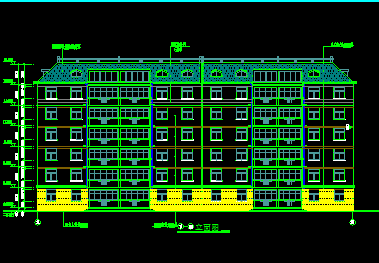 ��������סլ�������ͼֽ