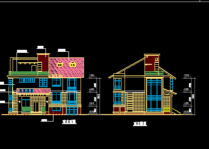 ���ױ������ͼֽ