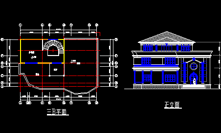 ���ױ����������ͼֽ