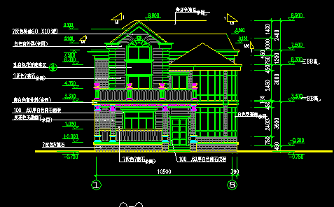 ��������������ͼֽ