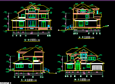 ��������������ͼֽ