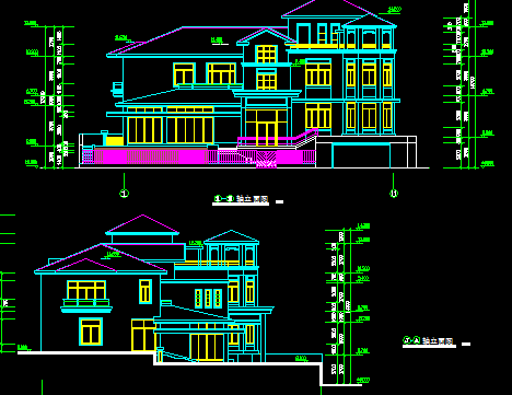 ��������������ͼֽ