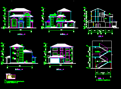 ��������������ͼ