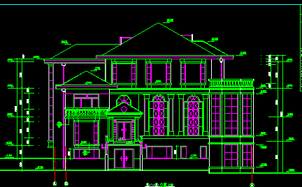 ��������������ͼֽ