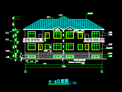 ��������������ͼ