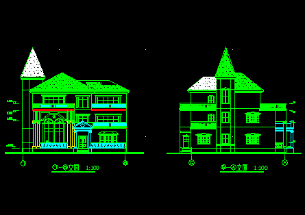 ��������������ͼֽ