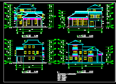 ��������������ͼ