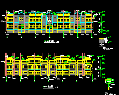 �������ű����������ͼֽ