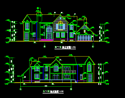 ��������������ͼֽ